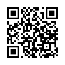 QR Code for 115zxu86mmDsAhqvAWzFSH7WoH7LPVFfGD