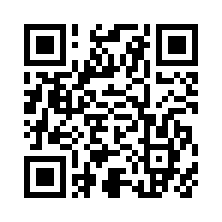 QR Code for 115zz97SGoFyrhLSRkf68xKuBDSSEKBej2