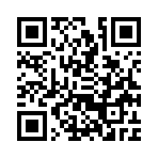 QR Code for 116113bSHHY45XMdaqgQpwtBfN5URxAyU8