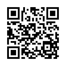 QR Code for 11611SWzrVGccA9bcfB4VR7vVL8SR4cziX