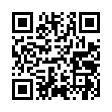 QR Code for 11614SMaecMJsHtwEobUPC3zTYgGwBh6xD