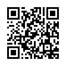 QR Code for 116156UxJ2dajf45yz1uTC2MieoCMitS9e