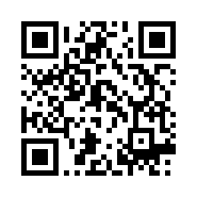 QR Code for 11616Zj1d6SEpQfpcpHN4H5uiVitHHo6f