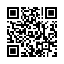 QR Code for 116177BGn3U6nR3dEwsn9PfoDsip9qAc5i