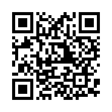 QR Code for 11617F6FftTryjMwCMtM9kEwB2ZkysDco6