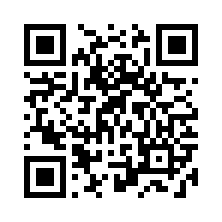 QR Code for 11617hN29dxgQEnYnXUTy5WayHmtgXbj34