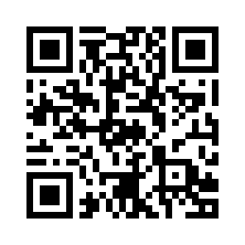 QR Code for 11618RYmHJ55CDNJhbaGCqQME8moGZNdTh