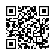 QR Code for 11619EdkphQfK3e331oYQBhnLHLvCbDRmQ
