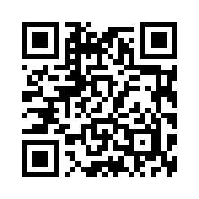 QR Code for 1161AeiFsS75kNcJSBHCdPraBEaqEjEnGR