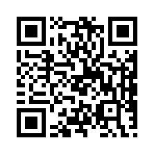 QR Code for 1161DnU2HfSAoF8jEYLumPjsKYWmJompjL