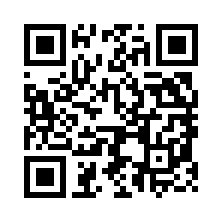 QR Code for 1161LactKcBqkaFo5Fr3QbTCbb1VapWfhr