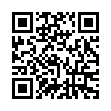QR Code for 1161MB75xMiM3wH3MLJ1G4kWsYNzGwKCfW
