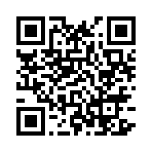 QR Code for 1161P2sLqJo6mLzxBAGM7hEcNWdbC9WMPS