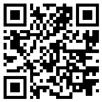 QR Code for 1161YaFknfNvrDt5FzxTyCHSpiVPL5QnCo