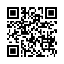 QR Code for 1161Zcesb1mHeMxeRyBdmVfWYe7RZAeLgF