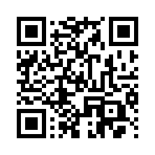 QR Code for 1161cUL1rakGob1XbbTg9fABMfyUdC3FpY