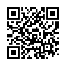 QR Code for 1161ft5uff96h8gSgUnXBPo2rfCqyAL3cW