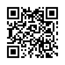 QR Code for 1161iUofRb9eFf8UbjsCJazpt8LVx697Jc