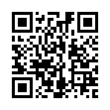 QR Code for 1161k3168R4UAT439ewe7n4FvRg62ESsgV