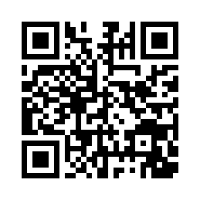 QR Code for 1161kWrf5EMfCSkq8Ux45rKp3cg7PLrhV7