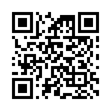 QR Code for 1161nfEeEZgCvb8zu3UctCg6K91QY7SUDD