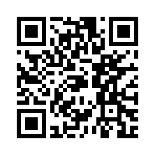 QR Code for 1161pqoKdnFHKuyefRd6mubf2R2eN7Hi8u
