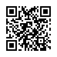 QR Code for 1161qGoZVmQMweB6aWH3Y7R7vmrWf1fkfk