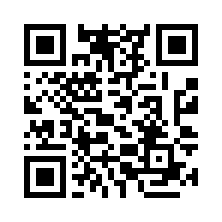 QR Code for 1161srFsfZsv1UvmtMafb69VxvHiKmnndp