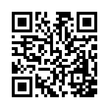 QR Code for 1161sshm57QG5aKuHPuAhAT3HKSAUD3K3z