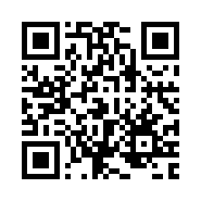 QR Code for 1161tKyT2EJtyDGt8pCPFToZ7LMWJkPra9