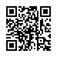 QR Code for 1161yD3CMh6pffiEvkGwVsLuppHDkwKvbw