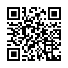 QR Code for 11621B75La4UyJEH6o7u1X8xXozP5xneGR