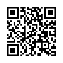 QR Code for 11625P2yUpVbBU7M9rwKGzJVzLBpvsKnPW