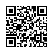 QR Code for 11626WtohjAQXt6xJrVMeVcNWEiPi2bJe4