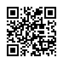 QR Code for 11626b5mTqGwjjnTYe4jVryZeU4KGXRVxd