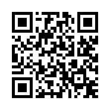QR Code for 11626bTYFroHJb2MuLet7PystRAvLJ3hEx