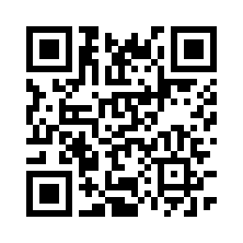 QR Code for 11628GwcXA4kVCVAud23kLEs9Pwxp6vaX7