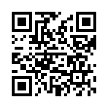QR Code for 11628h7DBNy4NHJMWkdC54szm2zxUPL2NB