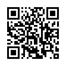 QR Code for 11629Z7bYLXHs63Vyvs2sE4Z5vm7dXNhgT
