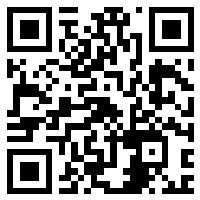 QR Code for 1162KkK34EWFNjAtS7wkjPcCfMdQgp8LTq