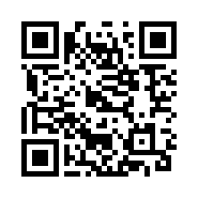 QR Code for 1162KpADTNBL4tamao7hN5zbm7ep6MH435