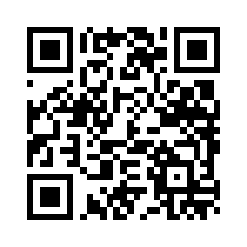 QR Code for 1162LfjCcKLMwzkN9jGAji2kXTLATnAPBT
