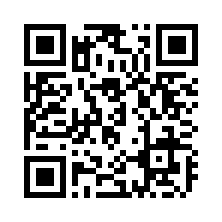 QR Code for 1162MbpPftcW8RW4zurzm6EXcQTSPw6h7d