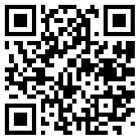 QR Code for 1162PyrVWB2q2jhavVRBaLkkTCcB9FfA5b