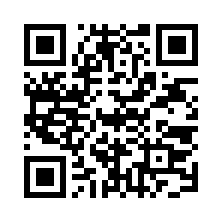 QR Code for 1162QMb68emFQBnciomFTHmgiJWYYTf3Gj