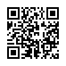 QR Code for 1162R19GEjG4zECyCWMFL4ehH2bqfow1WM