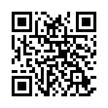 QR Code for 1162URoraPbdfdXeQ6gU8zUnisBztiuEH4
