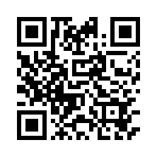 QR Code for 1162V5bbe4pUaBJKEDdqdhzQrjdgz5gcPy