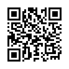 QR Code for 1162VbLSKfgPNSSPFkjcWAzWsrTE3DYCfo