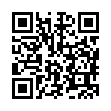 QR Code for 1162XyoAGiidkWesddcWHgpErrZKakdtmC